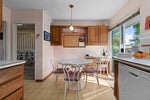 689 Poplar Street - Central Coquitlam single-family-residence for Sale, 3 Bedrooms (R3120550)# - 7