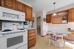 689 Poplar Street - Central Coquitlam single-family-residence for Sale, 3 Bedrooms (R3120550)# - 8