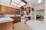 689 Poplar Street - Central Coquitlam single-family-residence for Sale, 3 Bedrooms (R3120550)# - 9