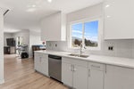 1315 Johnson Street - Canyon Springs single-family-residence for Sale, 5 Bedrooms (R3120928)# - 10