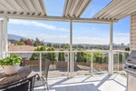 1315 Johnson Street - Canyon Springs single-family-residence for Sale, 5 Bedrooms (R3120928)# - 12