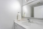 1315 Johnson Street - Canyon Springs single-family-residence for Sale, 5 Bedrooms (R3120928)# - 17