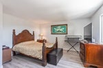 1315 Johnson Street - Canyon Springs single-family-residence for Sale, 5 Bedrooms (R3120928)# - 19
