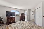 1315 Johnson Street - Canyon Springs single-family-residence for Sale, 5 Bedrooms (R3120928)# - 20