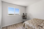 1315 Johnson Street - Canyon Springs single-family-residence for Sale, 5 Bedrooms (R3120928)# - 22