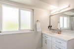 1315 Johnson Street - Canyon Springs single-family-residence for Sale, 5 Bedrooms (R3120928)# - 24