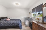 1315 Johnson Street - Canyon Springs single-family-residence for Sale, 5 Bedrooms (R3120928)# - 25