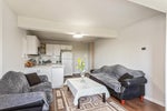 1315 Johnson Street - Canyon Springs single-family-residence for Sale, 5 Bedrooms (R3120928)# - 26