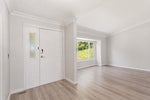 1315 Johnson Street - Canyon Springs single-family-residence for Sale, 5 Bedrooms (R3120928)# - 29