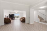 1315 Johnson Street - Canyon Springs single-family-residence for Sale, 5 Bedrooms (R3120928)# - 30