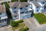 1315 Johnson Street - Canyon Springs single-family-residence for Sale, 5 Bedrooms (R3120928)# - 33