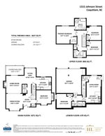1315 Johnson Street - Canyon Springs Single Family Residence for Sale, 5 Bedrooms (R3120928)# - 34