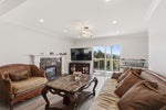1315 Johnson Street - Canyon Springs single-family-residence for Sale, 5 Bedrooms (R3120928)# - 5
