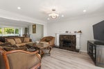 1315 Johnson Street - Canyon Springs single-family-residence for Sale, 5 Bedrooms (R3120928)# - 6