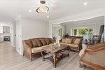 1315 Johnson Street - Canyon Springs single-family-residence for Sale, 5 Bedrooms (R3120928)# - 7