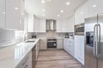 1315 Johnson Street - Canyon Springs single-family-residence for Sale, 5 Bedrooms (R3120928)# - 9