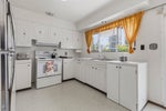 4782 Ridgelawn Drive - Brentwood Park Single Family Residence for Sale, 4 Bedrooms (R3121476)# - 13