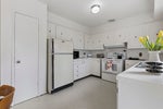 4782 Ridgelawn Drive - Brentwood Park Single Family Residence for Sale, 4 Bedrooms (R3121476)# - 14
