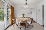 4782 Ridgelawn Drive - Brentwood Park Single Family Residence for Sale, 4 Bedrooms (R3121476)# - 15