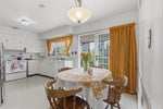4782 Ridgelawn Drive - Brentwood Park Single Family Residence for Sale, 4 Bedrooms (R3121476)# - 16