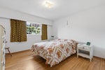 4782 Ridgelawn Drive - Brentwood Park Single Family Residence for Sale, 4 Bedrooms (R3121476)# - 17