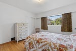 4782 Ridgelawn Drive - Brentwood Park Single Family Residence for Sale, 4 Bedrooms (R3121476)# - 18