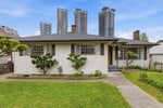 4782 Ridgelawn Drive - Brentwood Park Single Family Residence for Sale, 4 Bedrooms (R3121476)# - 1