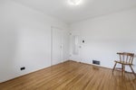 4782 Ridgelawn Drive - Brentwood Park Single Family Residence for Sale, 4 Bedrooms (R3121476)# - 20