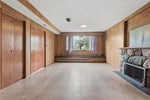 4782 Ridgelawn Drive - Brentwood Park Single Family Residence for Sale, 4 Bedrooms (R3121476)# - 23