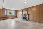 4782 Ridgelawn Drive - Brentwood Park Single Family Residence for Sale, 4 Bedrooms (R3121476)# - 24