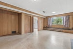 4782 Ridgelawn Drive - Brentwood Park Single Family Residence for Sale, 4 Bedrooms (R3121476)# - 25