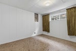 4782 Ridgelawn Drive - Brentwood Park Single Family Residence for Sale, 4 Bedrooms (R3121476)# - 26
