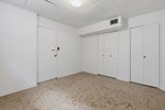 4782 Ridgelawn Drive - Brentwood Park Single Family Residence for Sale, 4 Bedrooms (R3121476)# - 27