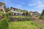 4782 Ridgelawn Drive - Brentwood Park Single Family Residence for Sale, 4 Bedrooms (R3121476)# - 28