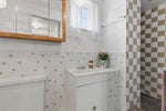 4782 Ridgelawn Drive - Brentwood Park Single Family Residence for Sale, 4 Bedrooms (R3121476)# - 29