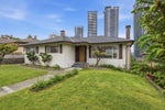 4782 Ridgelawn Drive - Brentwood Park Single Family Residence for Sale, 4 Bedrooms (R3121476)# - 2