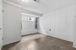 4782 Ridgelawn Drive - Brentwood Park Single Family Residence for Sale, 4 Bedrooms (R3121476)# - 30