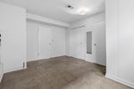 4782 Ridgelawn Drive - Brentwood Park Single Family Residence for Sale, 4 Bedrooms (R3121476)# - 31