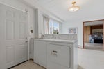 4782 Ridgelawn Drive - Brentwood Park Single Family Residence for Sale, 4 Bedrooms (R3121476)# - 32
