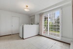 4782 Ridgelawn Drive - Brentwood Park Single Family Residence for Sale, 4 Bedrooms (R3121476)# - 34