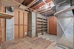 4782 Ridgelawn Drive - Brentwood Park Single Family Residence for Sale, 4 Bedrooms (R3121476)# - 35