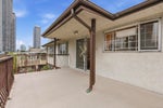 4782 Ridgelawn Drive - Brentwood Park Single Family Residence for Sale, 4 Bedrooms (R3121476)# - 36