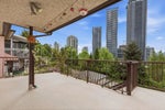 4782 Ridgelawn Drive - Brentwood Park Single Family Residence for Sale, 4 Bedrooms (R3121476)# - 37