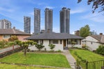 4782 Ridgelawn Drive - Brentwood Park Single Family Residence for Sale, 4 Bedrooms (R3121476)# - 3