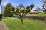 4782 Ridgelawn Drive - Brentwood Park Single Family Residence for Sale, 4 Bedrooms (R3121476)# - 4