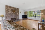 4782 Ridgelawn Drive - Brentwood Park Single Family Residence for Sale, 4 Bedrooms (R3121476)# - 5