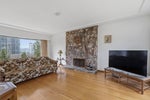4782 Ridgelawn Drive - Brentwood Park Single Family Residence for Sale, 4 Bedrooms (R3121476)# - 6