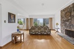 4782 Ridgelawn Drive - Brentwood Park Single Family Residence for Sale, 4 Bedrooms (R3121476)# - 7