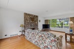 4782 Ridgelawn Drive - Brentwood Park Single Family Residence for Sale, 4 Bedrooms (R3121476)# - 8