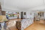 4782 Ridgelawn Drive - Brentwood Park Single Family Residence for Sale, 4 Bedrooms (R3121476)# - 9